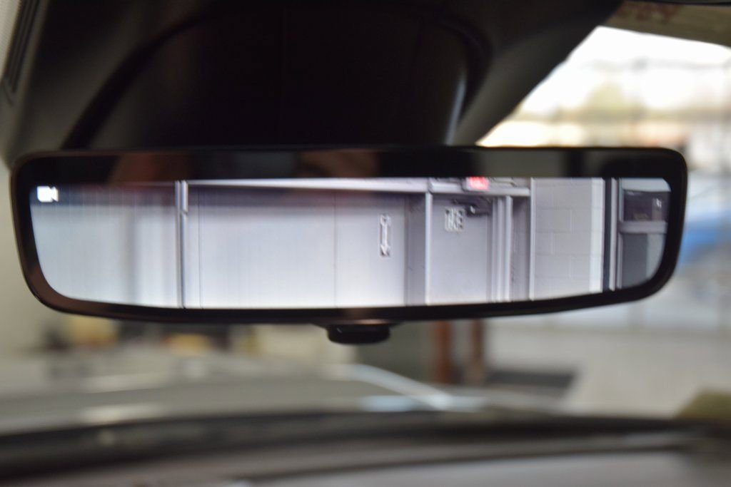 Used 2023 RAM 2500 Limited AWD/4WD image 53