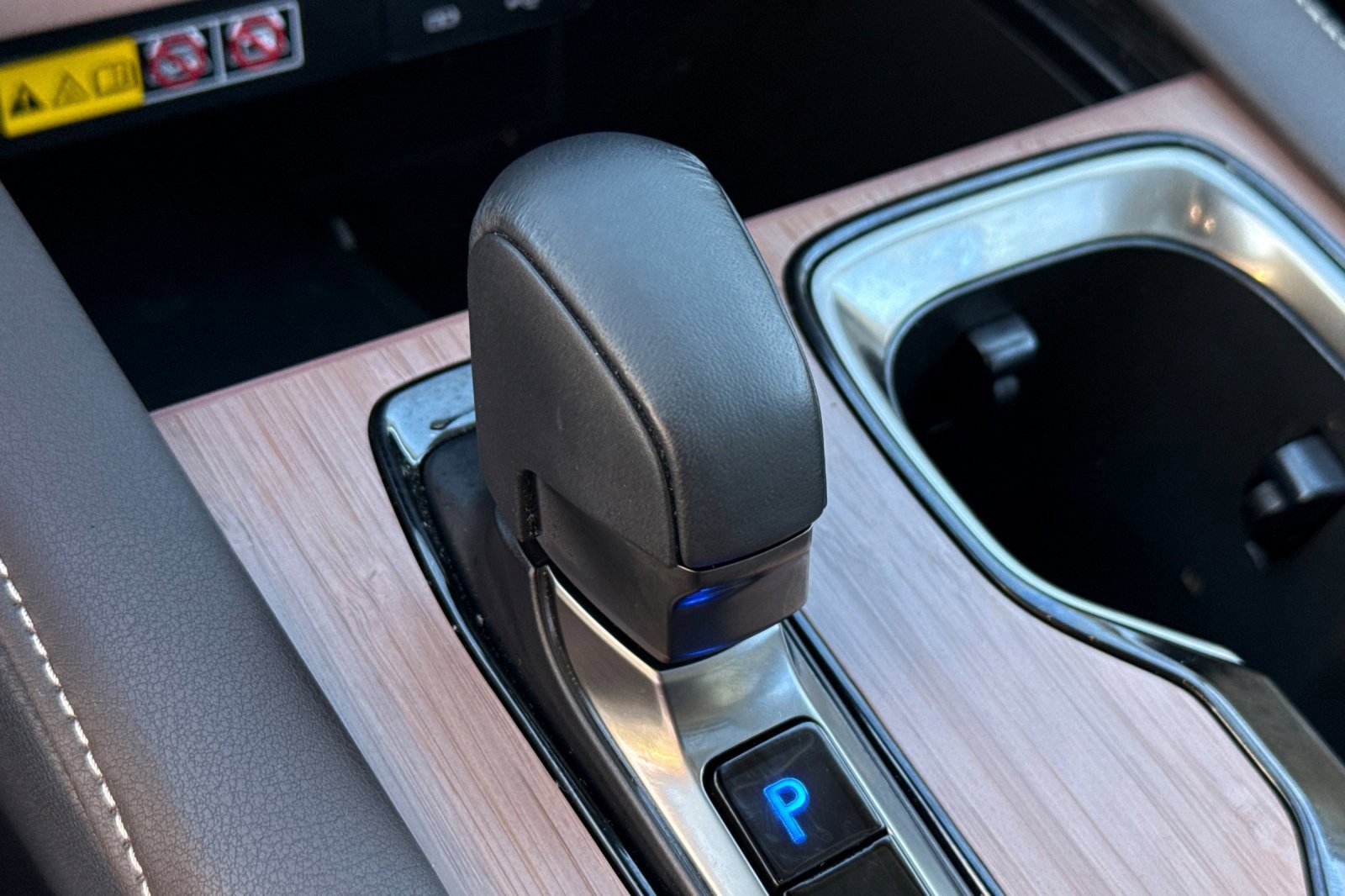 Certified 2024 Lexus RX 350 Premium w/ Convenience Package image 18