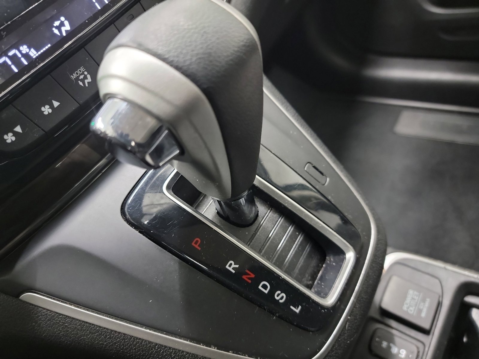 Used 2016 Honda CR-V EX-L image 27