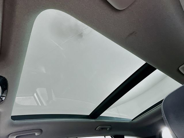 Used 2022 Hyundai Santa Fe Limited AWD/4WD image 26