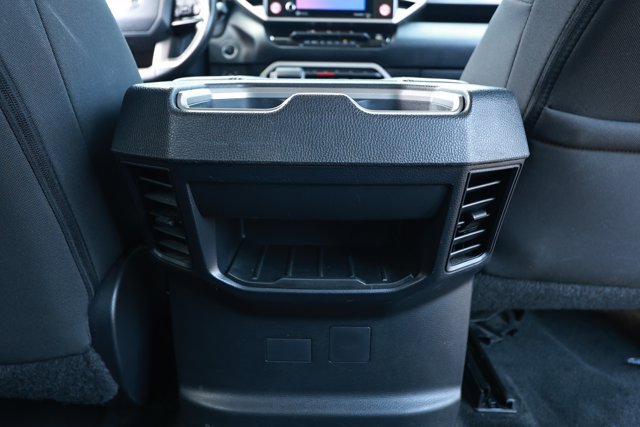 Used 2022 Toyota Tundra SR5 RWD image 29