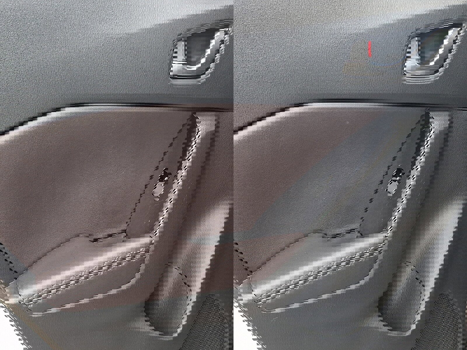 Used 2017 MAZDA MAZDA3 Grand Touring w/ Premium Equipment Package image 12