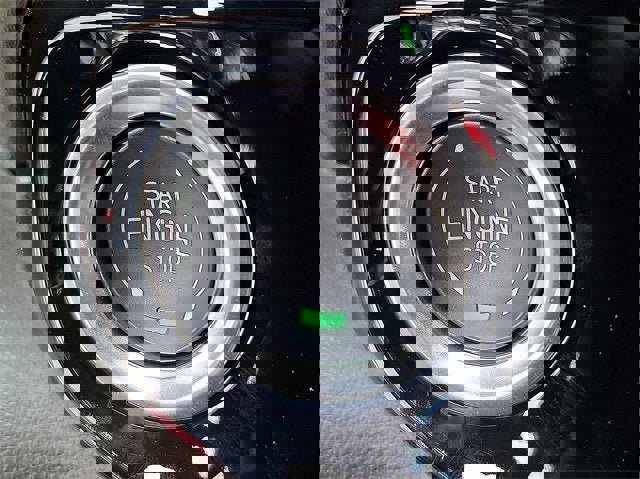 New 2025 Chevrolet Silverado 1500 LT w/ Convenience Package II image 19