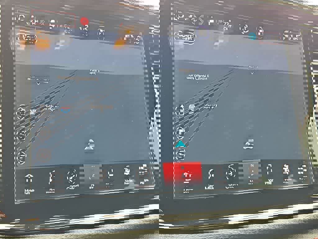 Used 2023 Dodge Durango R/T AWD/4WD image 31