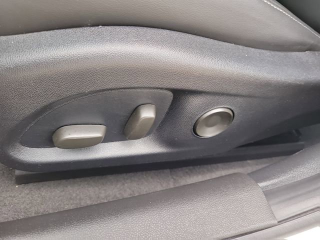 Used 2021 Cadillac CT4 Luxury image 13