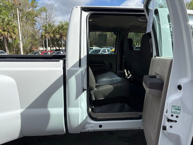 Used 2009 Ford F350 XL image 22