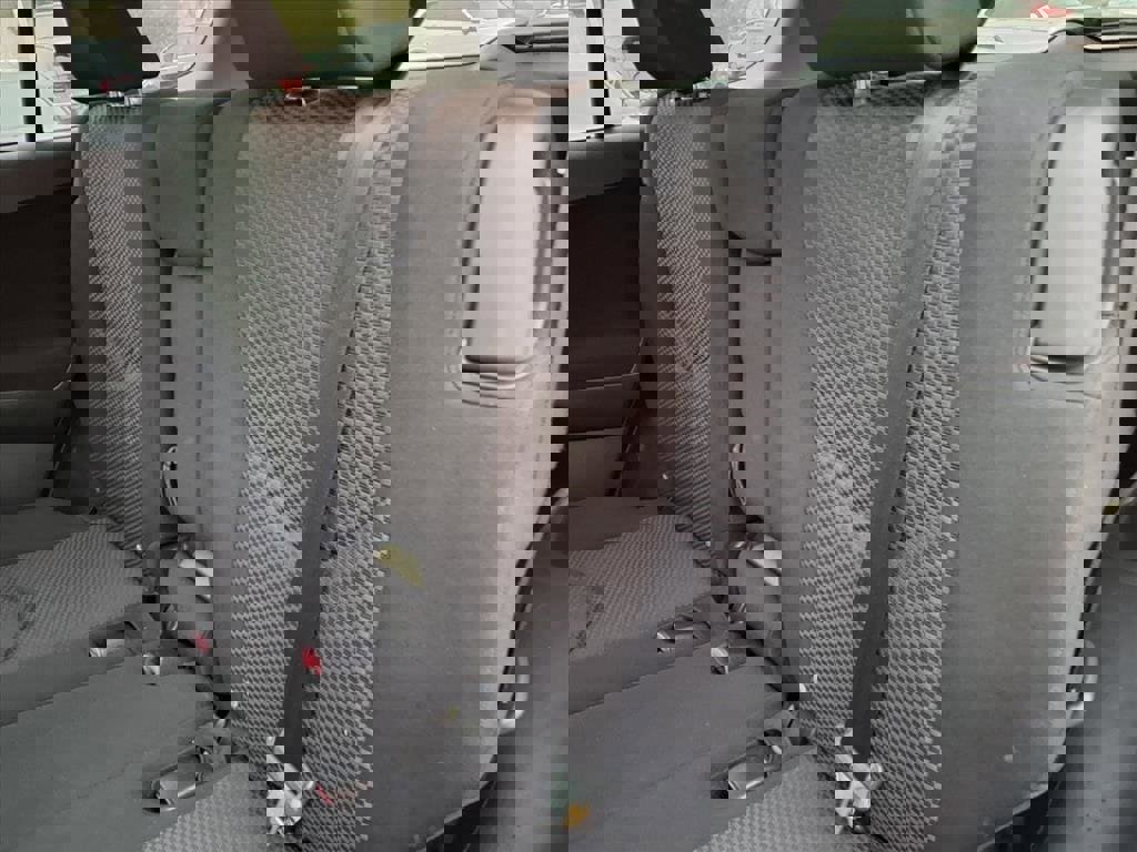 Used 2012 Toyota RAV4 Sport image 10