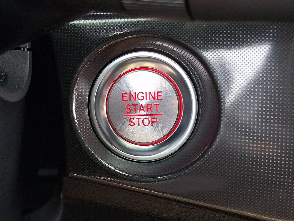Used 2025 Acura Integra Type S FWD image 29