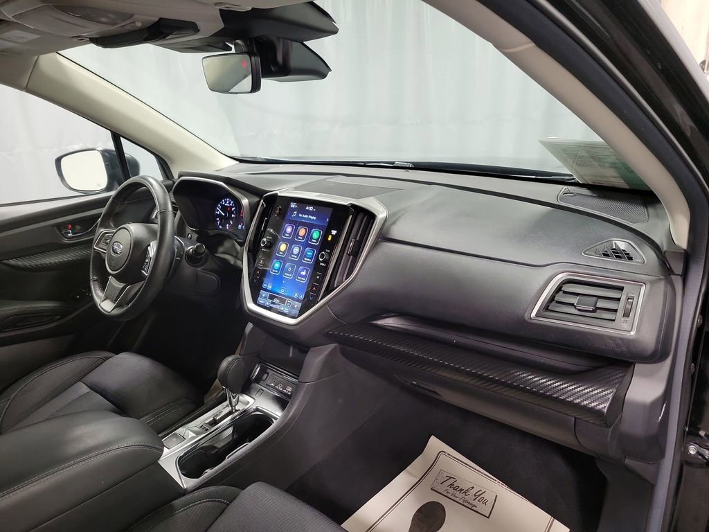 Used 2024 Subaru Ascent Premium w/ Convenience Package image 28