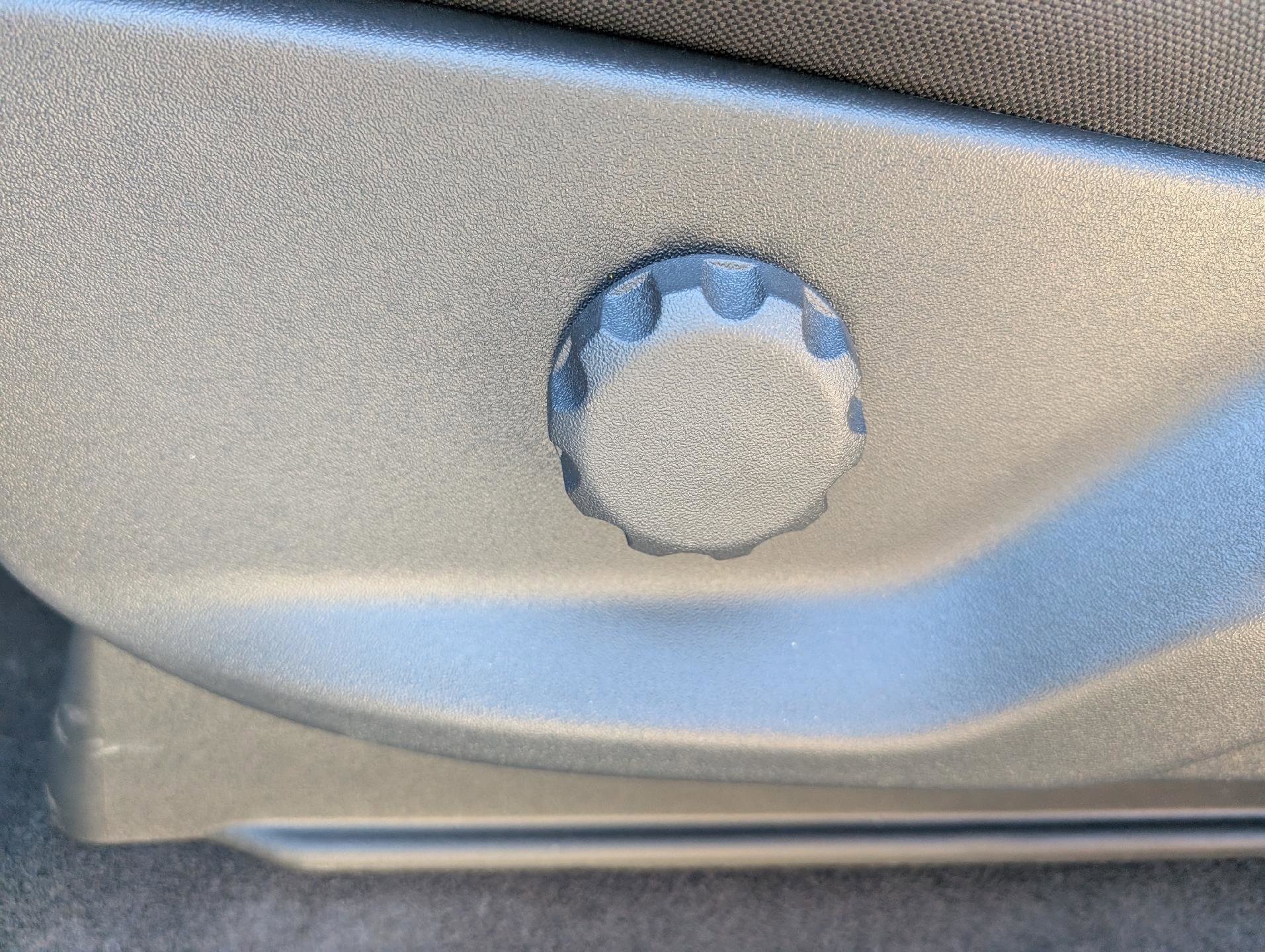 New 2025 Ford F150 STX image 12