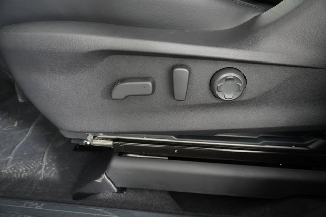 New 2026 Subaru Ascent Bronze Edition image 11