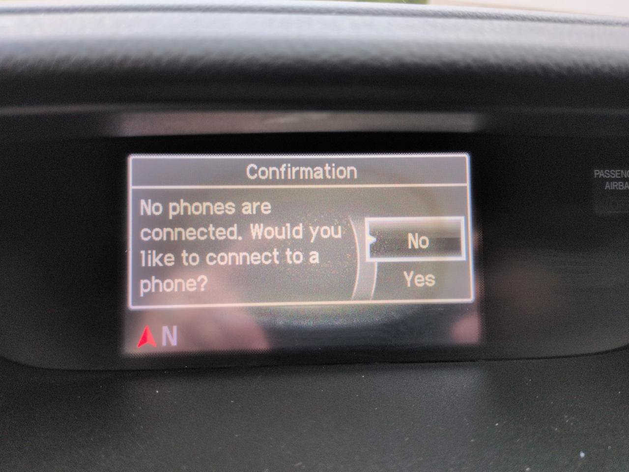 Used 2014 Honda CR-V EX-L image 23