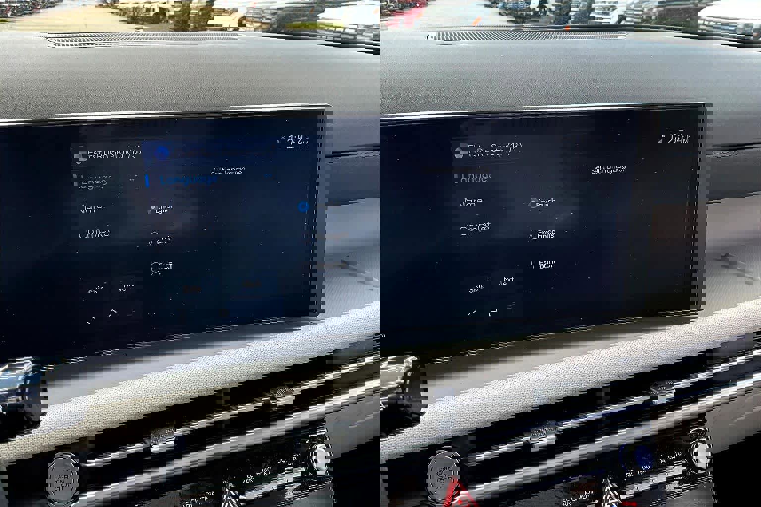 Certified 2025 Hyundai Tucson SEL image 30