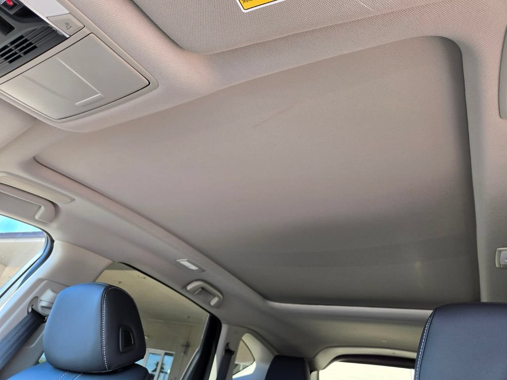 New 2026 Acura RDX SH-AWD w/ Technology Package image 13