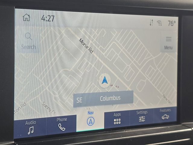 Certified 2023 Ford F150 XL w/ STX Appearance Package image 3