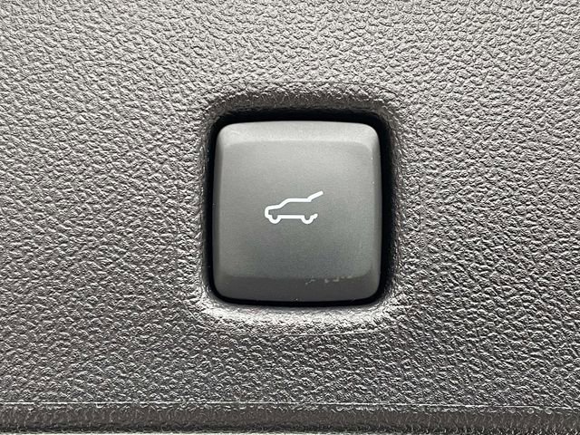 New 2026 Ford Escape Platinum w/ Premium Technology Package AWD/4WD image 10