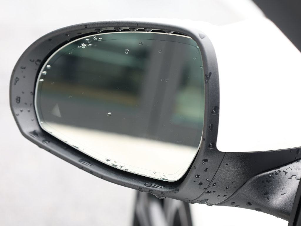 Used 2023 Mercedes-Benz C 300 Sedan image 10