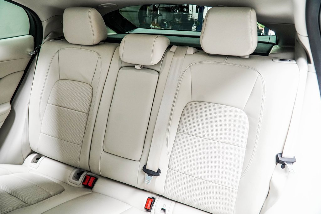 Used 2020 Jaguar I-PACE S image 43