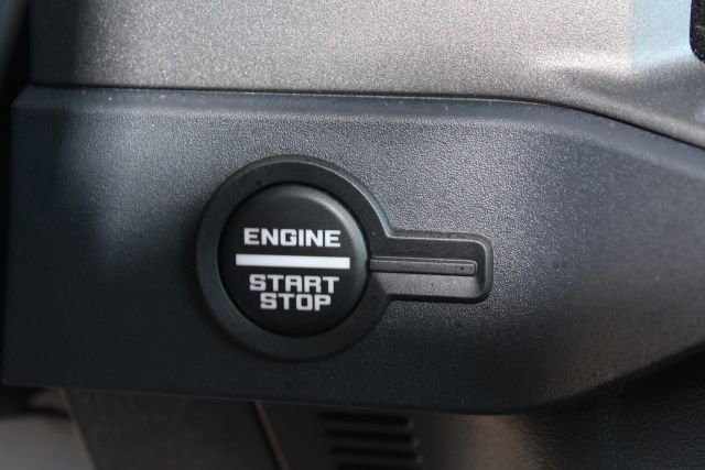 Used 2025 Ford Bronco Raptor AWD/4WD image 29