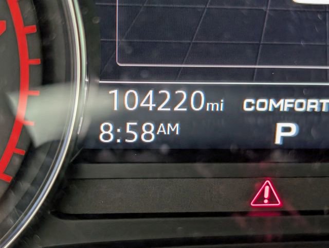 Used 2019 Audi A5 2.0T Premium image 19