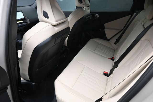 New 2026 BMW X3 xDrive30i w/ Premium Package AWD/4WD image 20