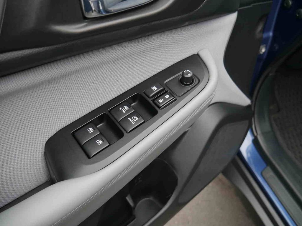 Used 2019 Subaru Outback 2.5i Premium image 25