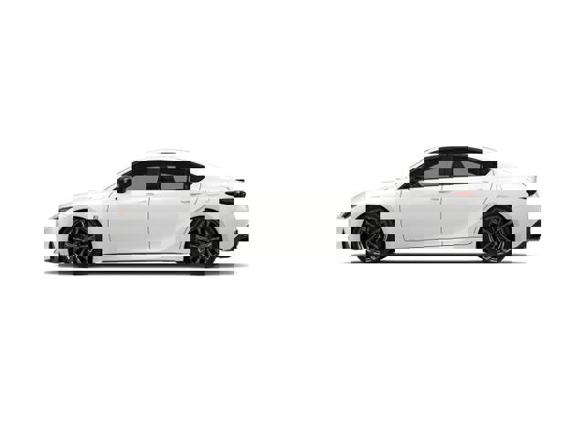 New 2025 Lexus IS 350 F Sport image 21