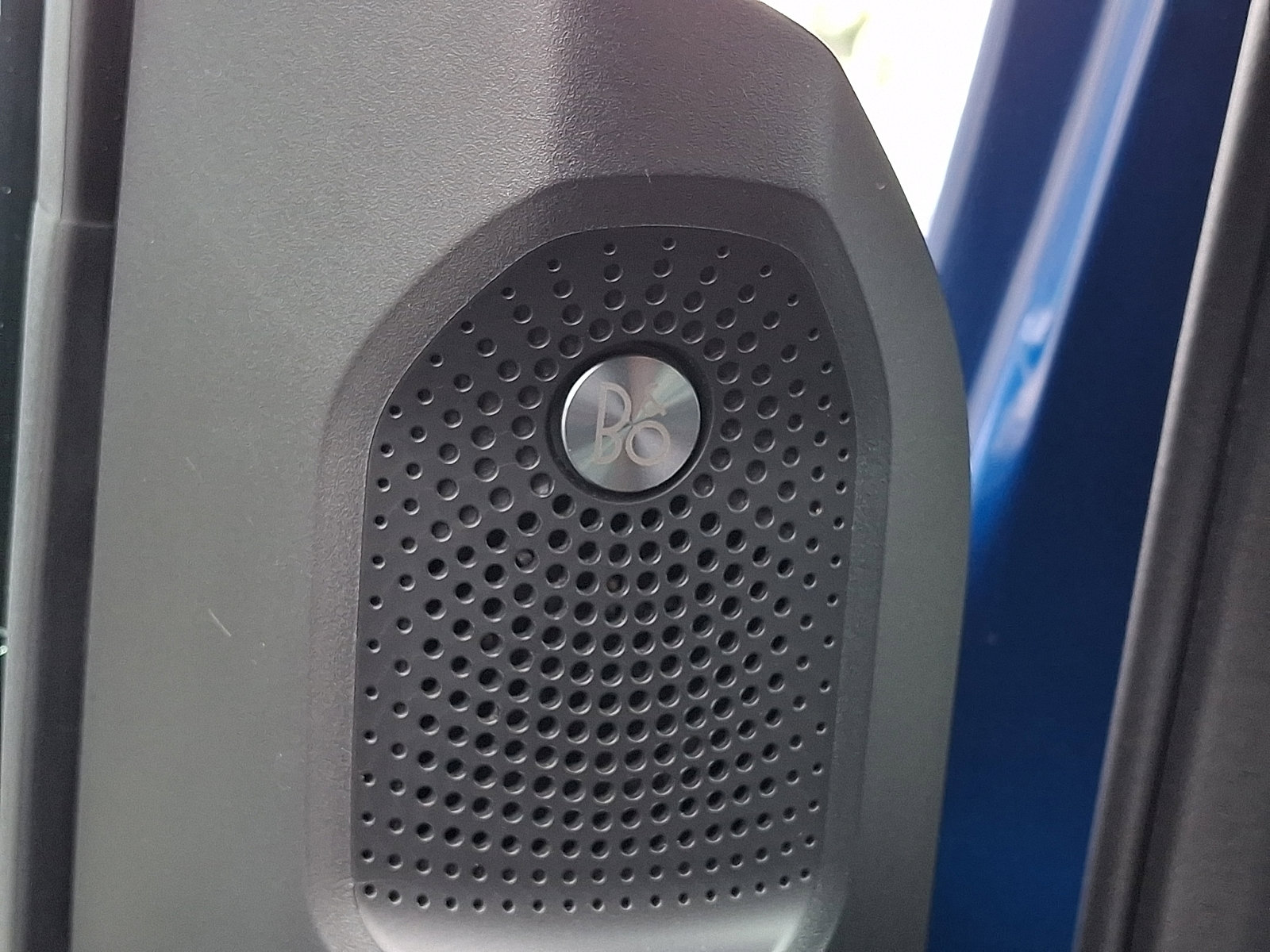 Certified 2019 Ford Ranger Lariat w/ Equipment Group 501A Mid image 30