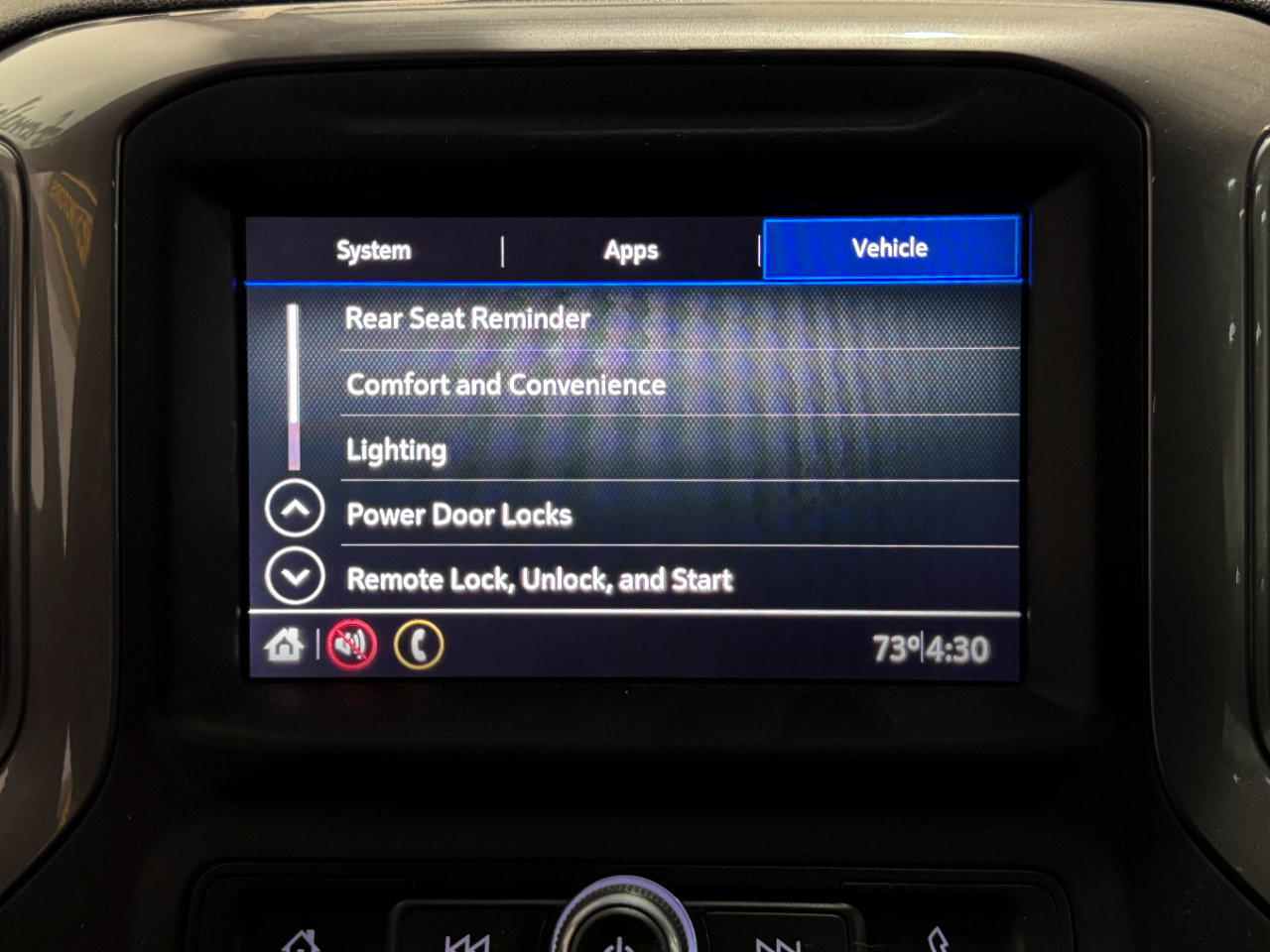 Used 2020 Chevrolet Silverado 2500 W/T w/ WT Fleet Convenience Package image 20