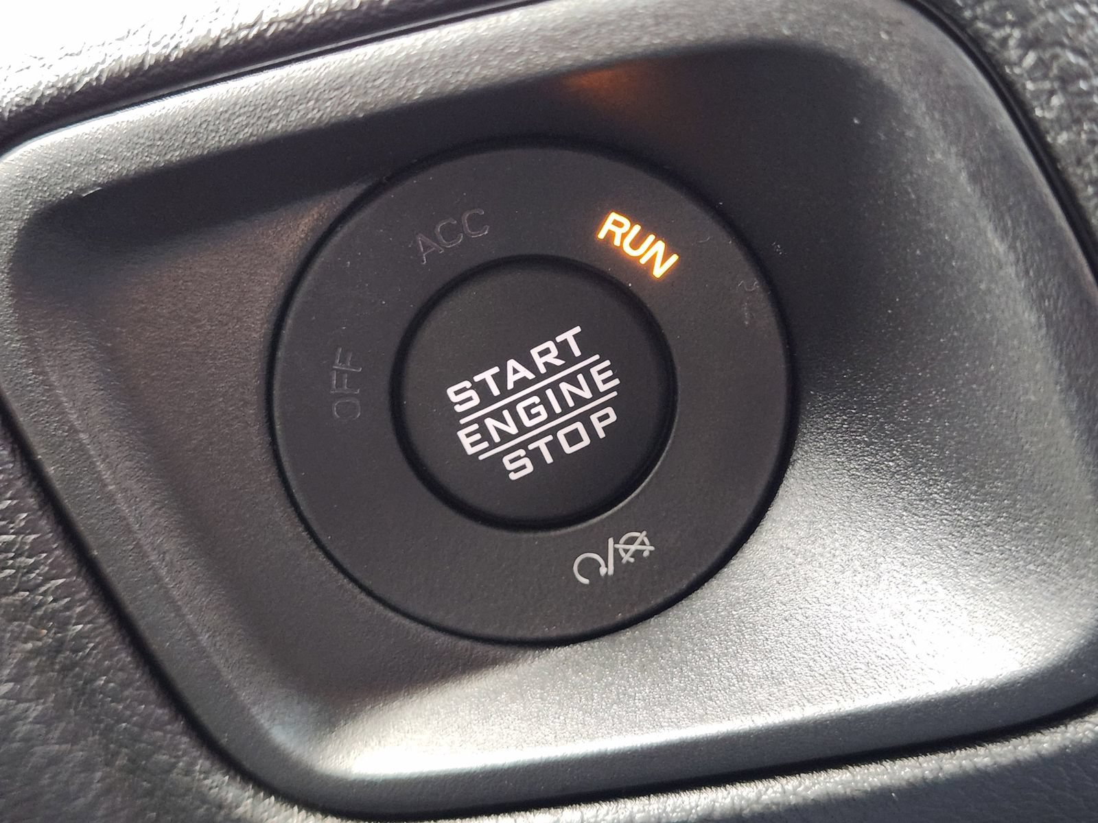 New 2026 Jeep Wrangler Unlimited Sport AWD/4WD image 17