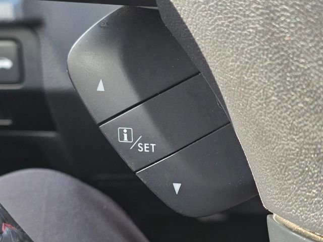 Used 2019 Subaru WRX STI image 9