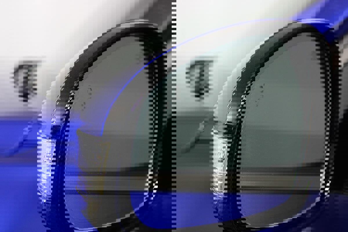 Used 2023 Genesis G70 2.0T w/ Sport Prestige Package image 29