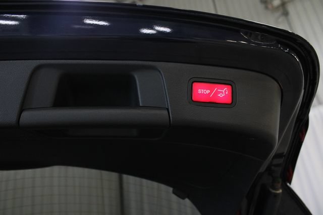 Certified 2018 Mercedes-Benz GLA 250 4MATIC image 33