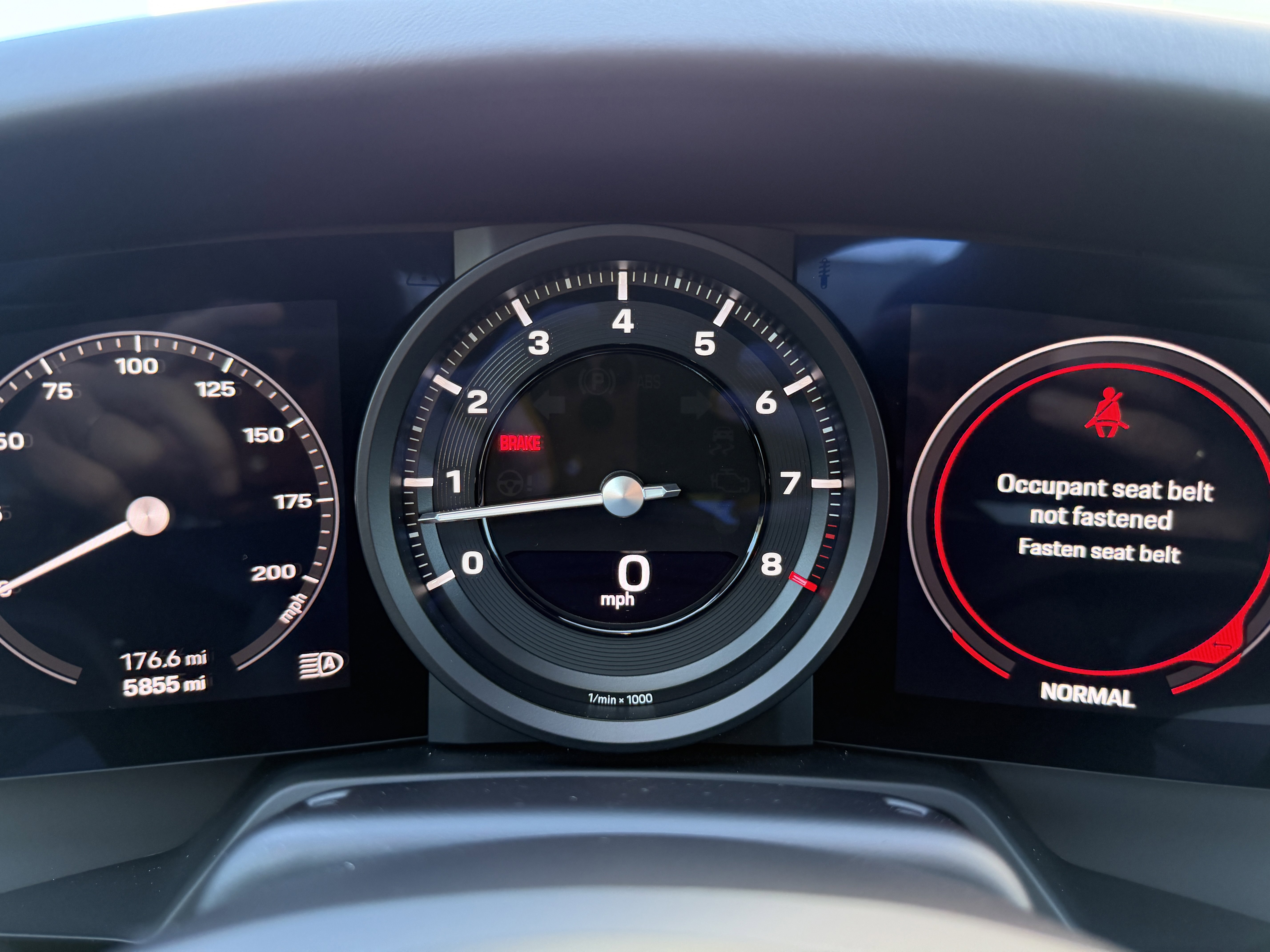 Certified 2024 Porsche 911 Carrera T image 32