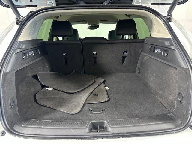 Used 2022 Buick Envision Preferred image 26