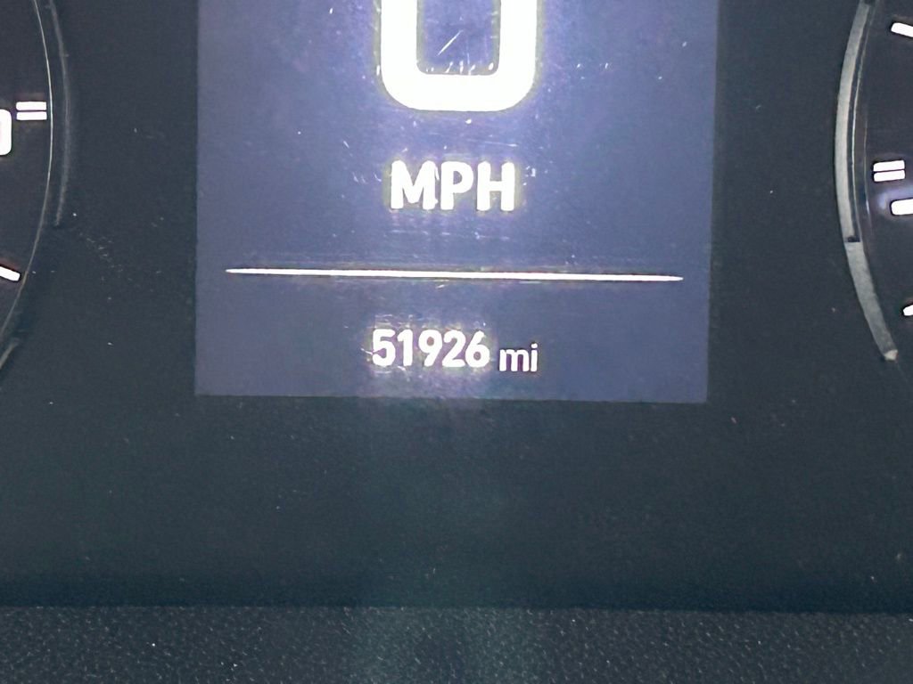 Used 2023 RAM ProMaster 2500 image 25