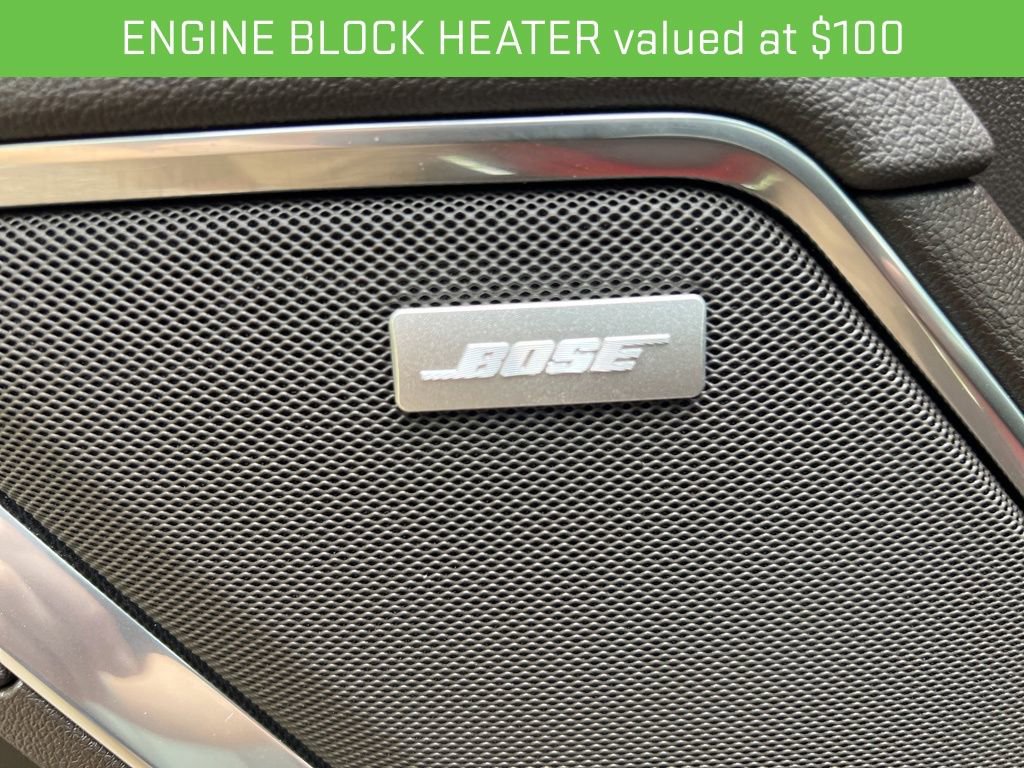 Used 2025 GMC Sierra 3500 SLT w/ SLT Convenience Package AWD/4WD image 15