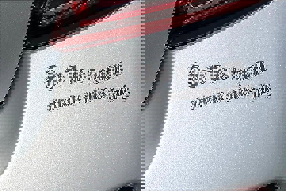 Used 2017 Chevrolet Sonic LT image 8