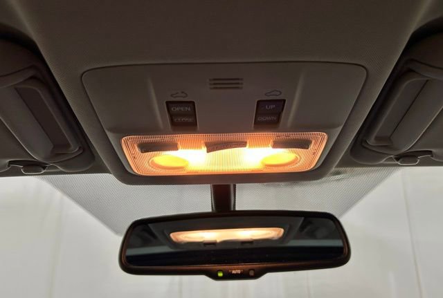 Used 2013 Toyota RAV4 Limited FWD image 47