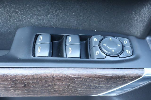 Certified 2021 GMC Sierra 1500 Denali image 11