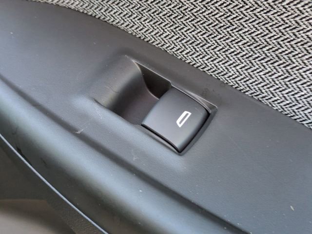 New 2026 Chevrolet TrailBlazer LT w/ Driver Confidence Package image 32