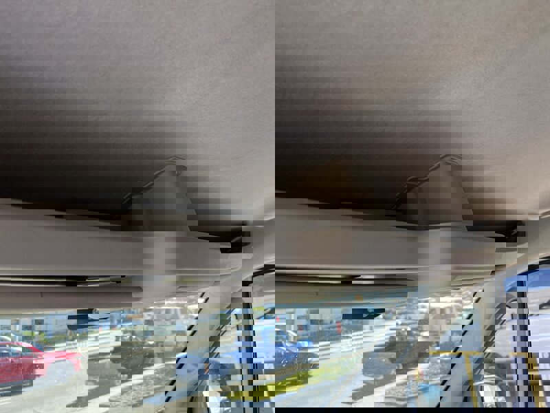 Used 2020 RAM ProMaster 2500 w/ Interior Convenience Group image 23