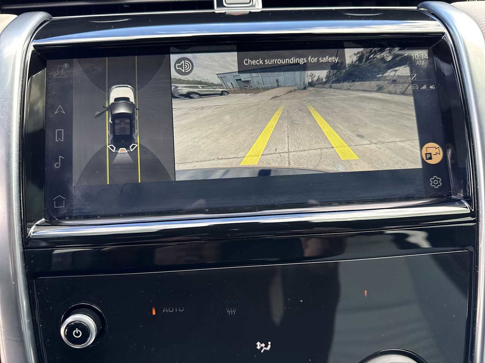 Used 2022 Land Rover Discovery Sport S R-Dynamic AWD/4WD image 28