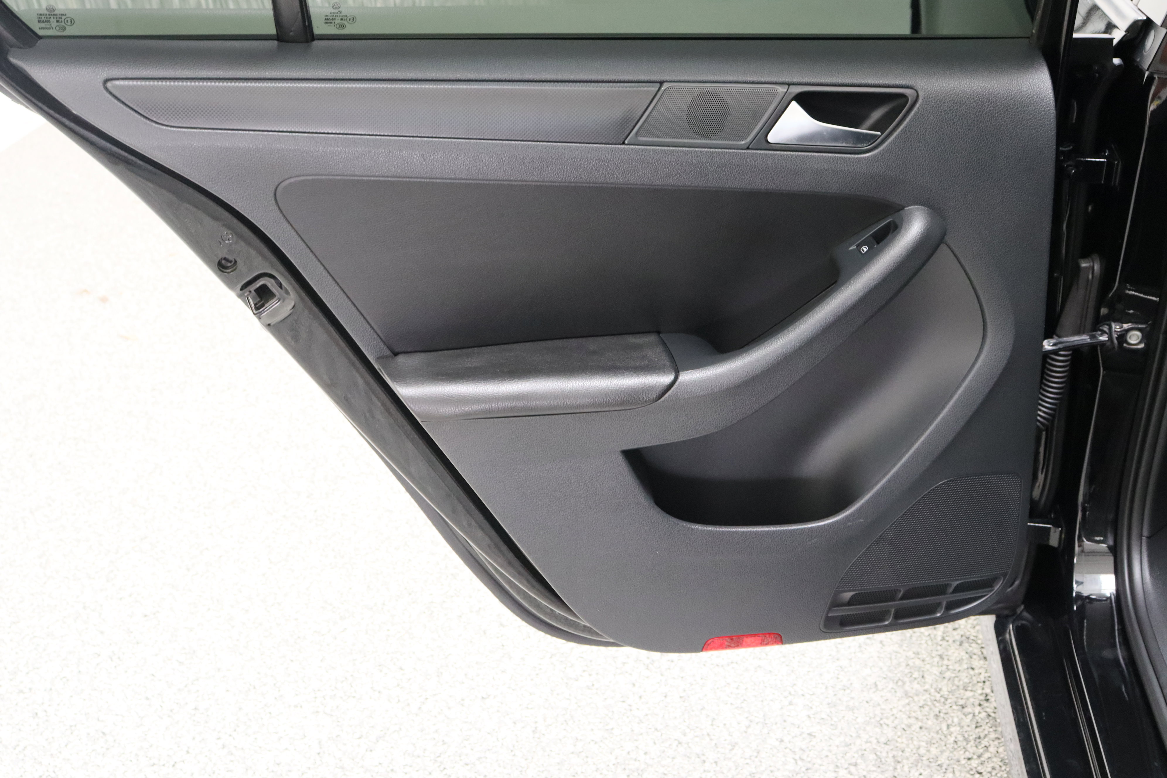 Used 2012 Volkswagen Jetta SE image 20