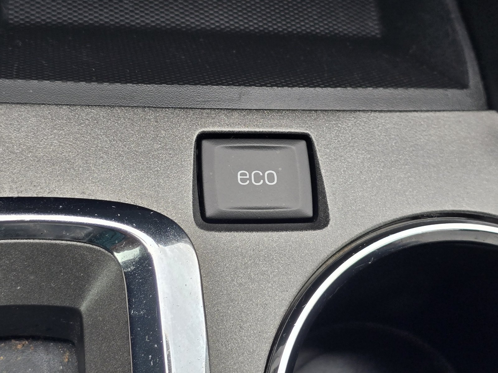 Used 2015 Chevrolet Equinox LT w/ Driver Convenience Package FWD image 21