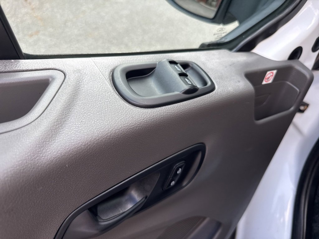Used 2020 Ford Transit 250 Low Roof w/ Exterior Upgrade Package image 19