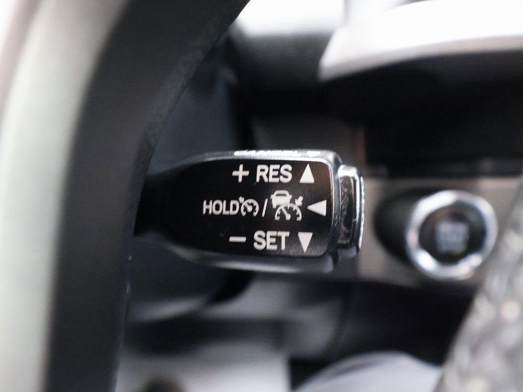 Used 2019 Toyota Tacoma TRD Pro image 19
