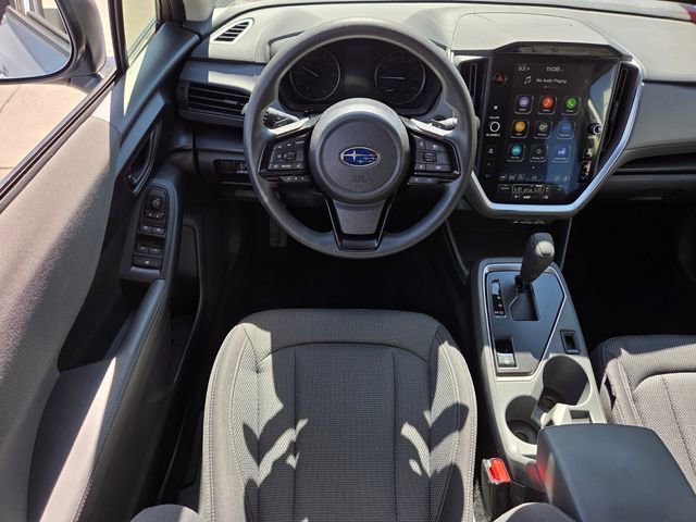 Used 2024 Subaru Crosstrek 2.0i Premium w/ Crosstrek Mirror Package image 12