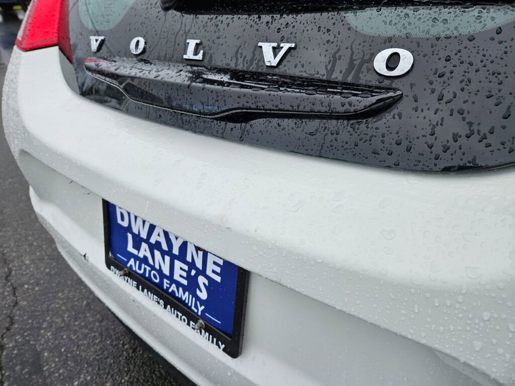 Used 2012 Volvo C30 T5 image 12