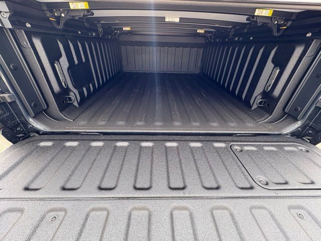 New 2026 RAM 1500 Limited image 12